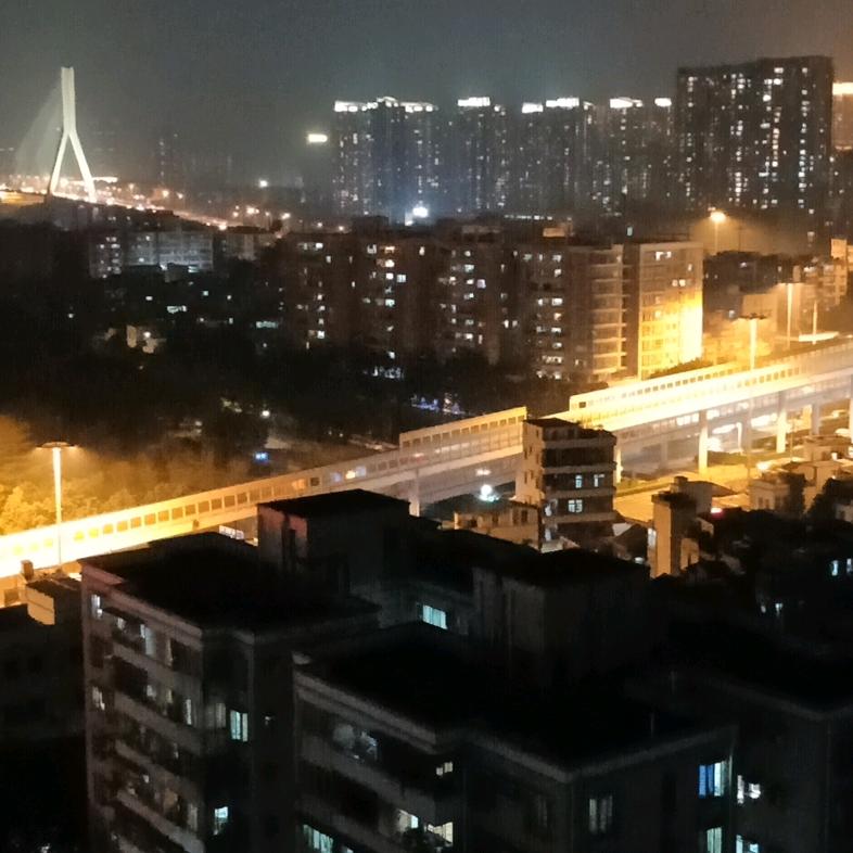一生相遇在抖音 ＠_＠