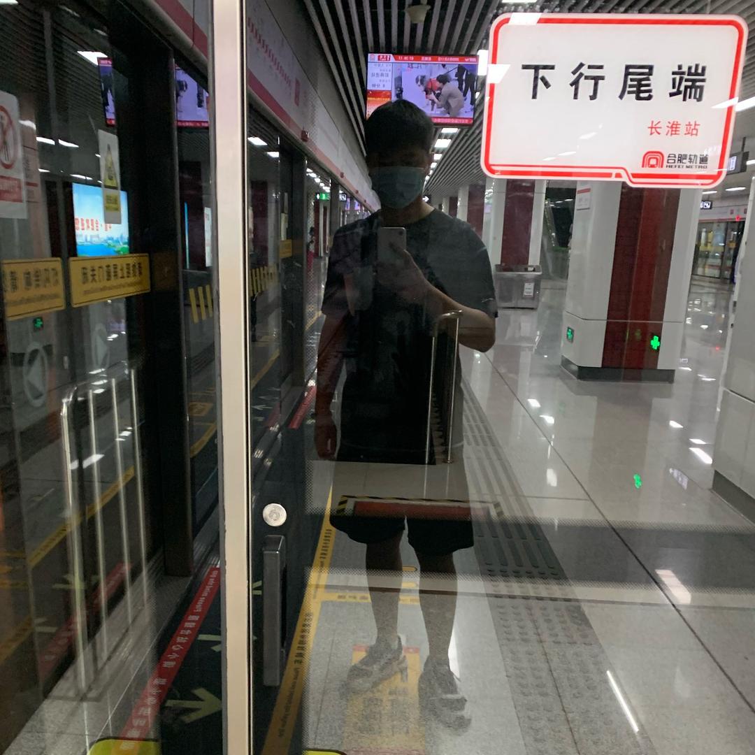 胡萝卜须。