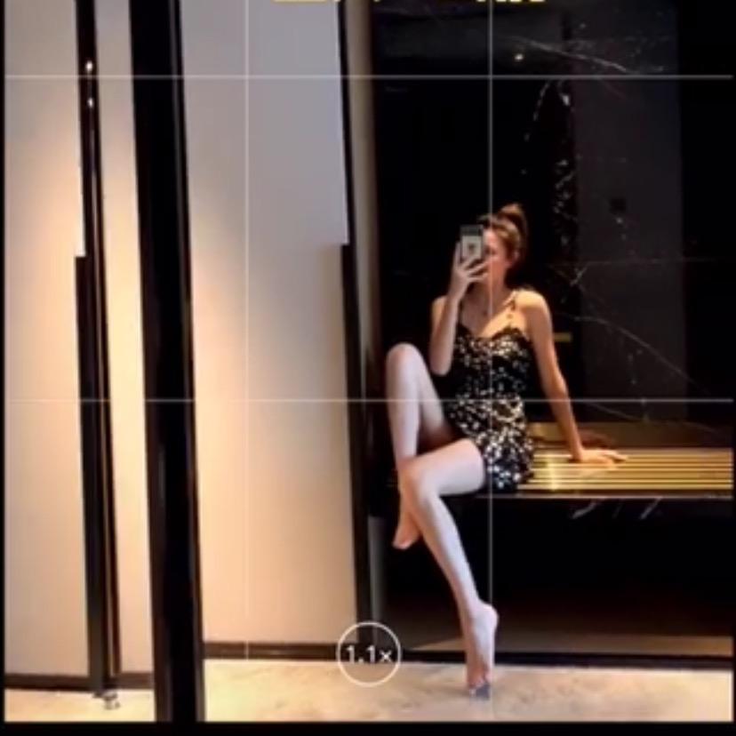 吴川市鼎龙湾希维尔海边度假别墅🏡