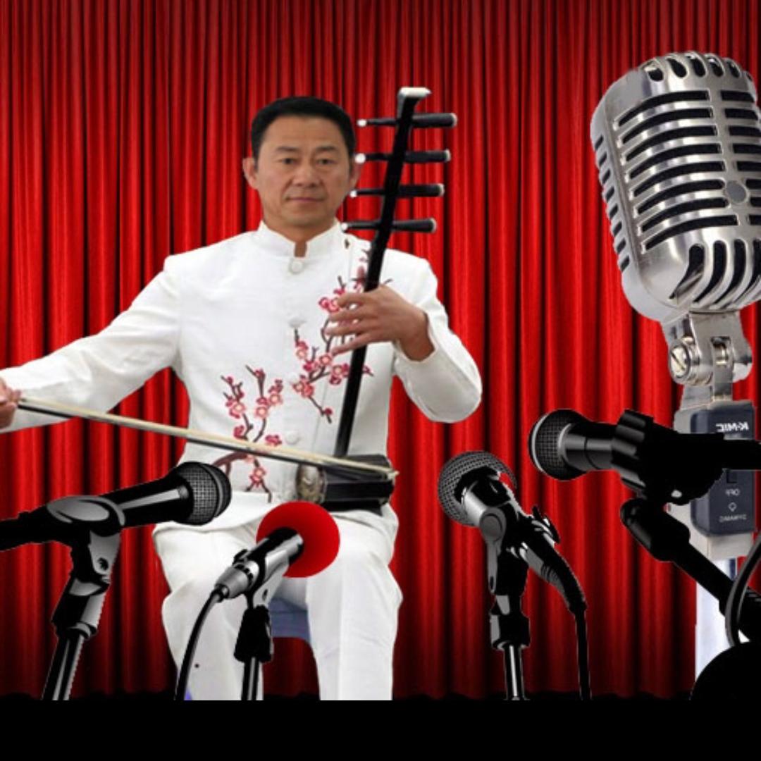 蒙语歌曲精选榜