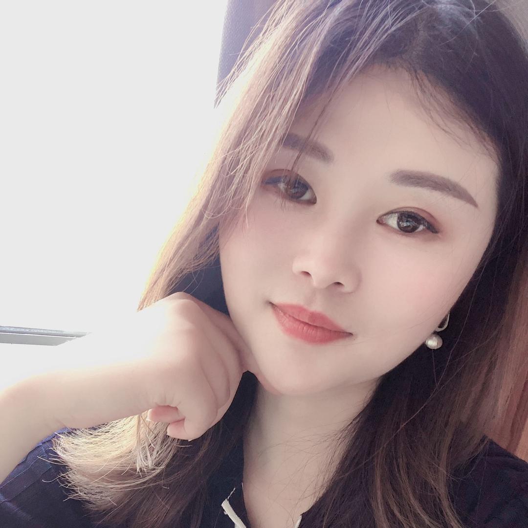晓君