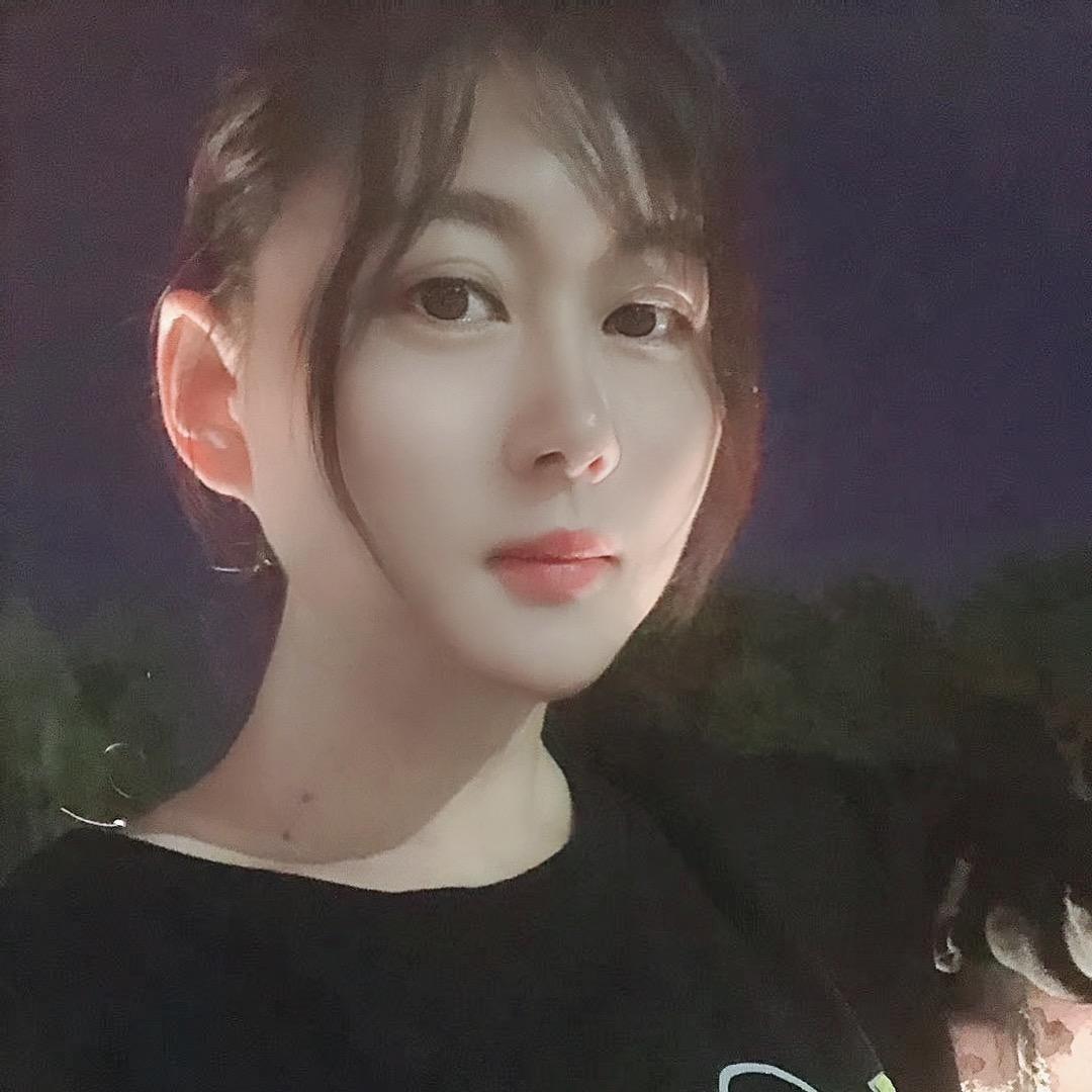 థ͡孤酒醉心᭄゛ঞ