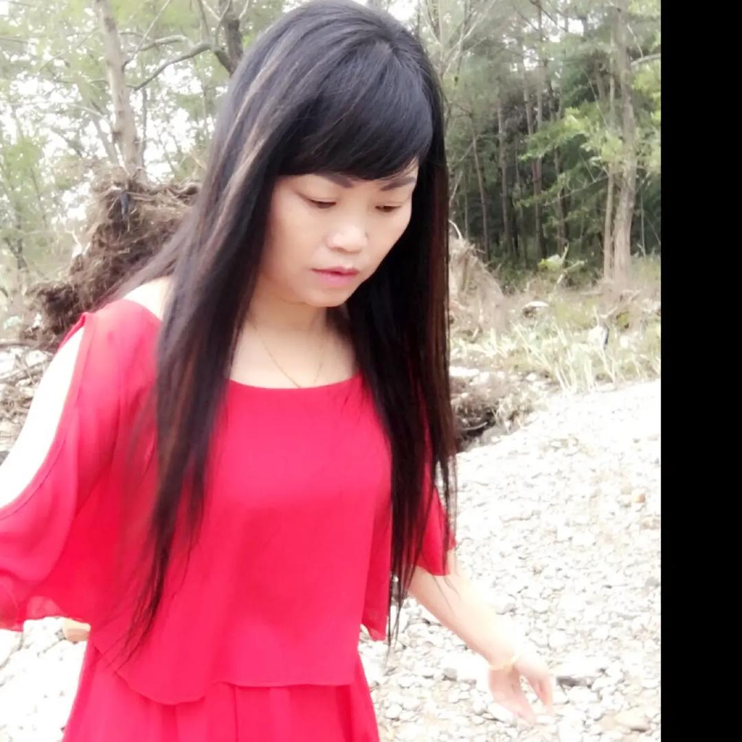 珍惜每一份友情