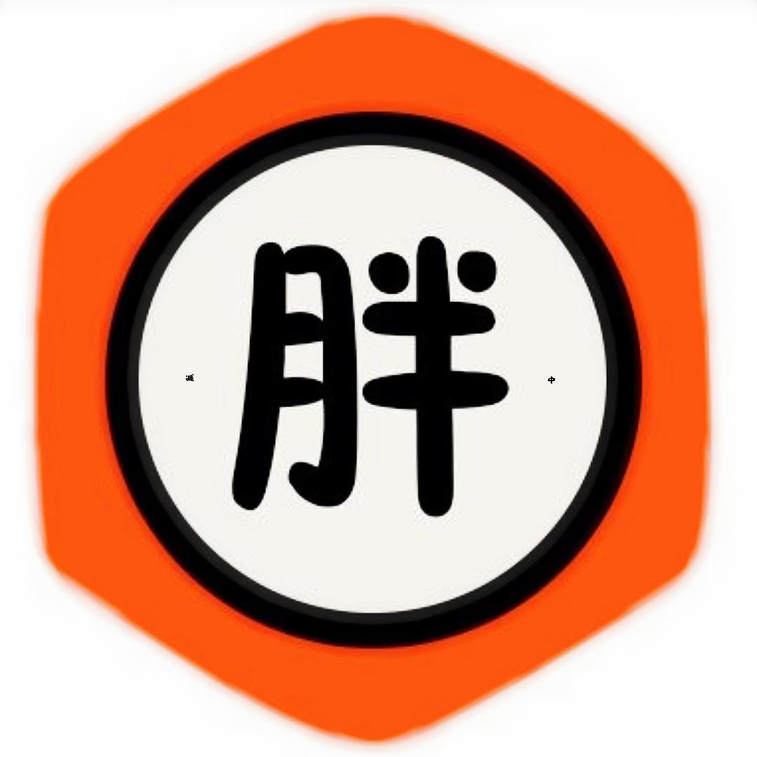 🌈🎏𓆡𓆝𓆟𓆜𓆞𓆝𓆟𓆜