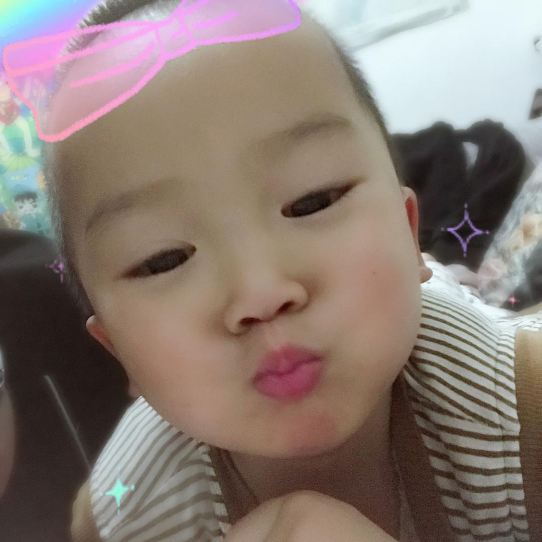 小小钰