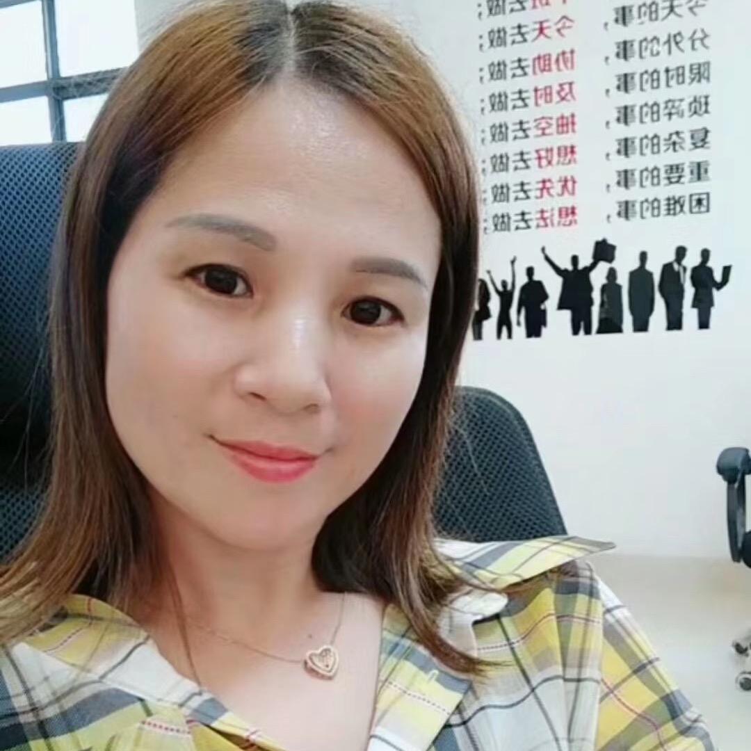 天等赵钱💰《钢材农业》