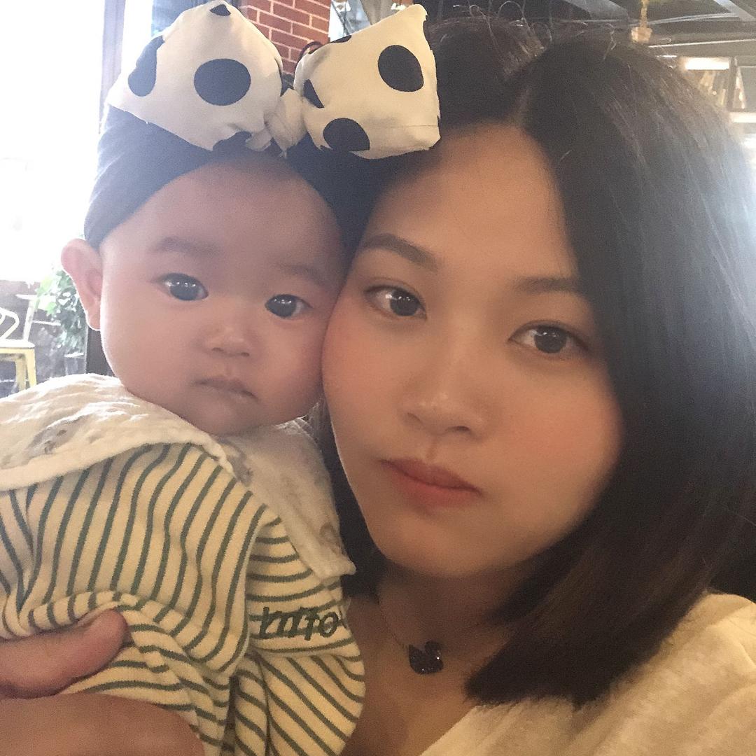 苏苏💗@