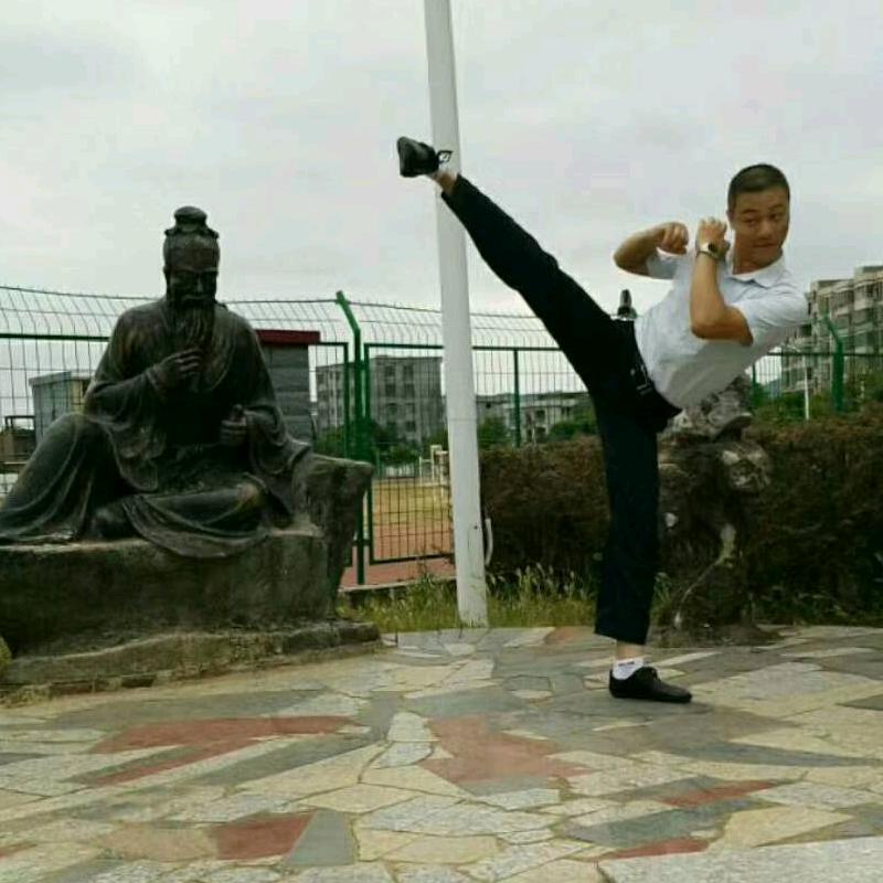 酱酒（将百年）