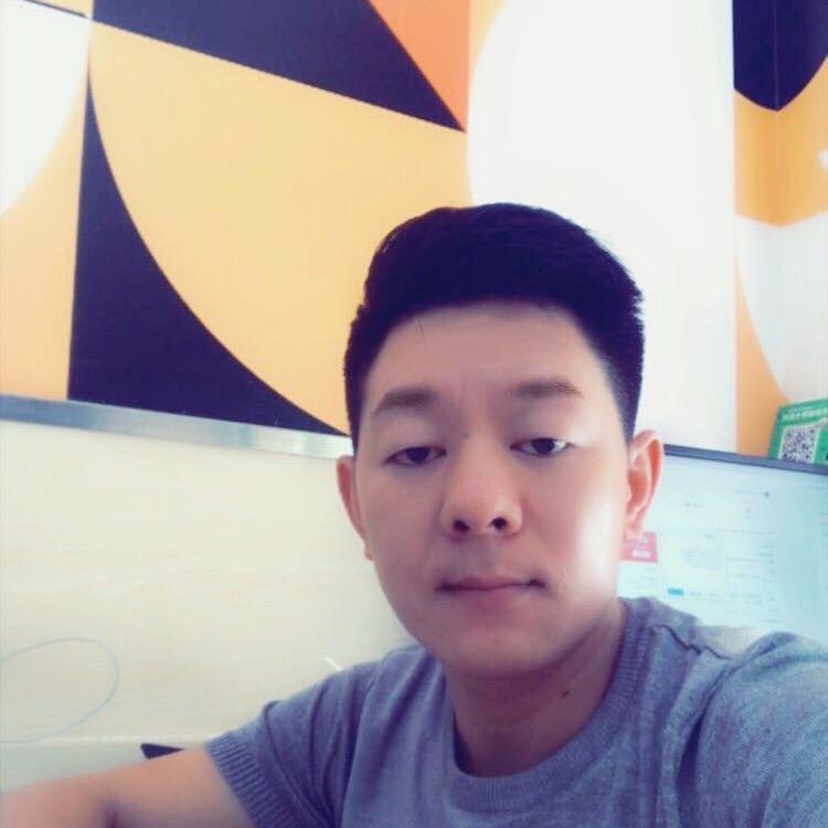 小丸子