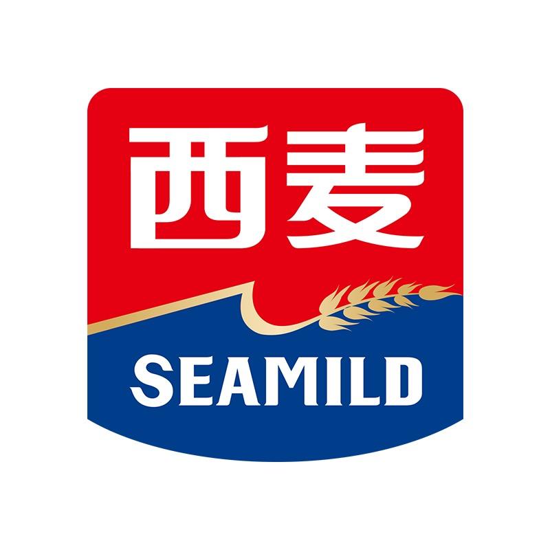 西麦旗舰店