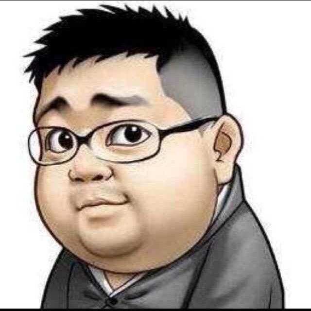 A🐎小胖哥🐎