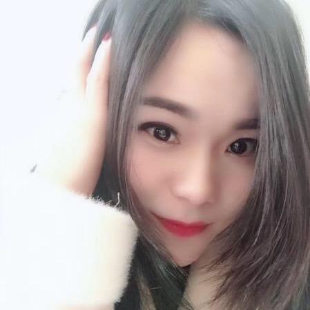 落笔写深情