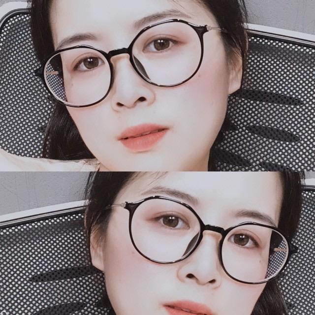 无锡小团团