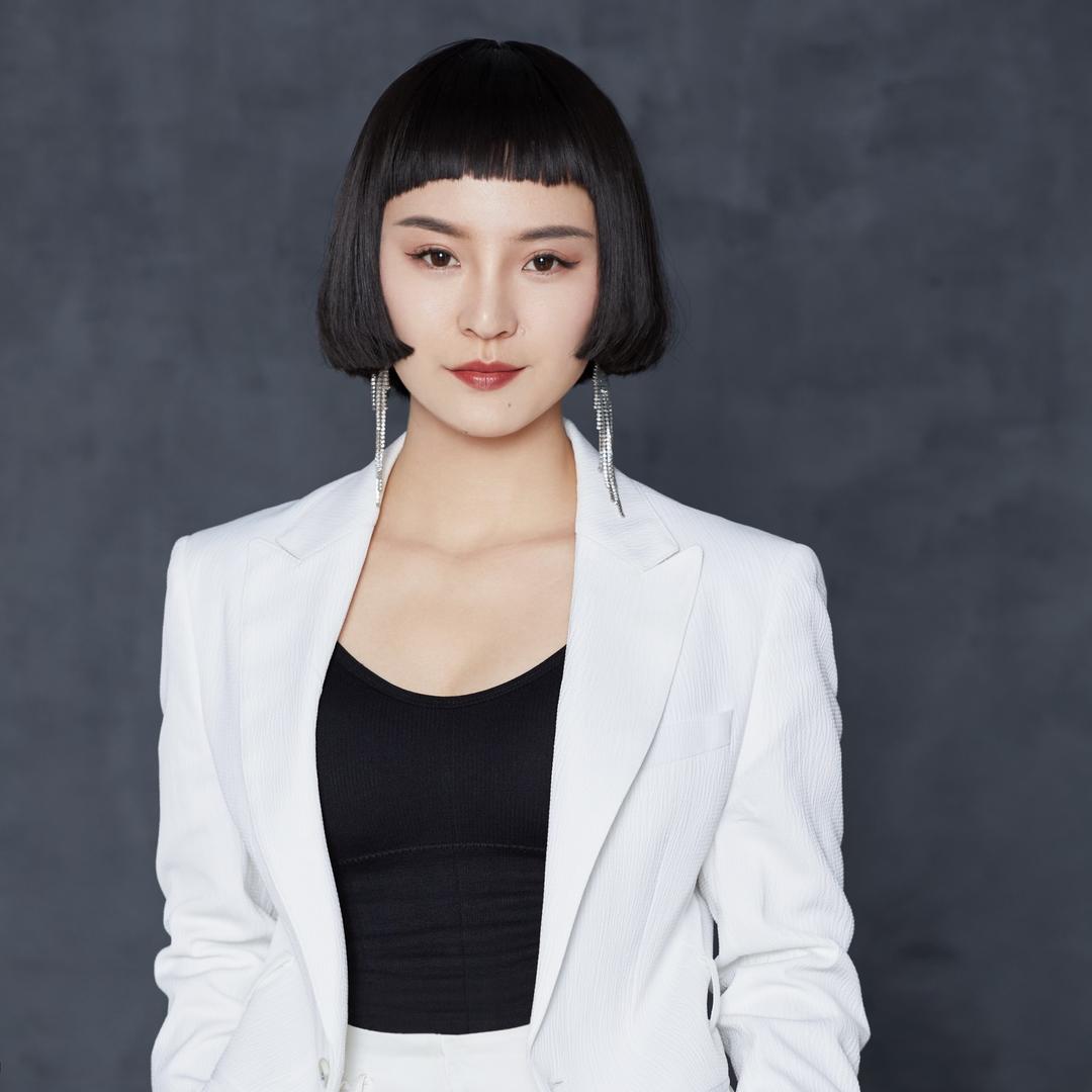 杭州英佩妮迪：美灵老师