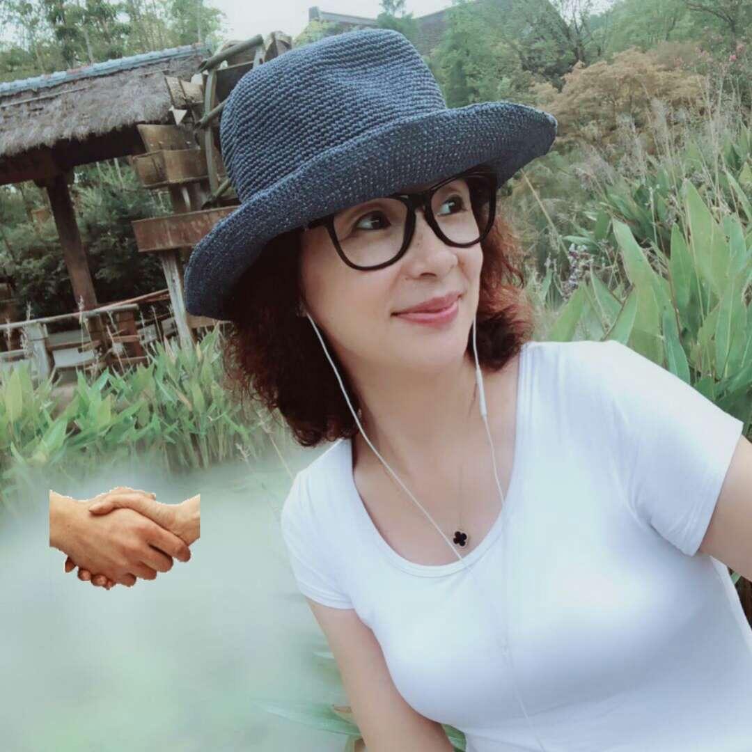 笑看人生6 2岁的龙😄……