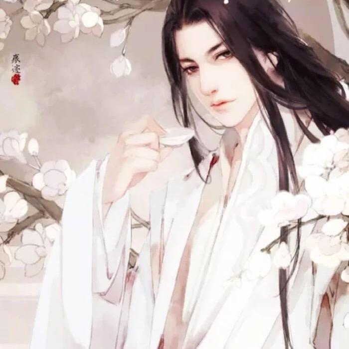 木昜