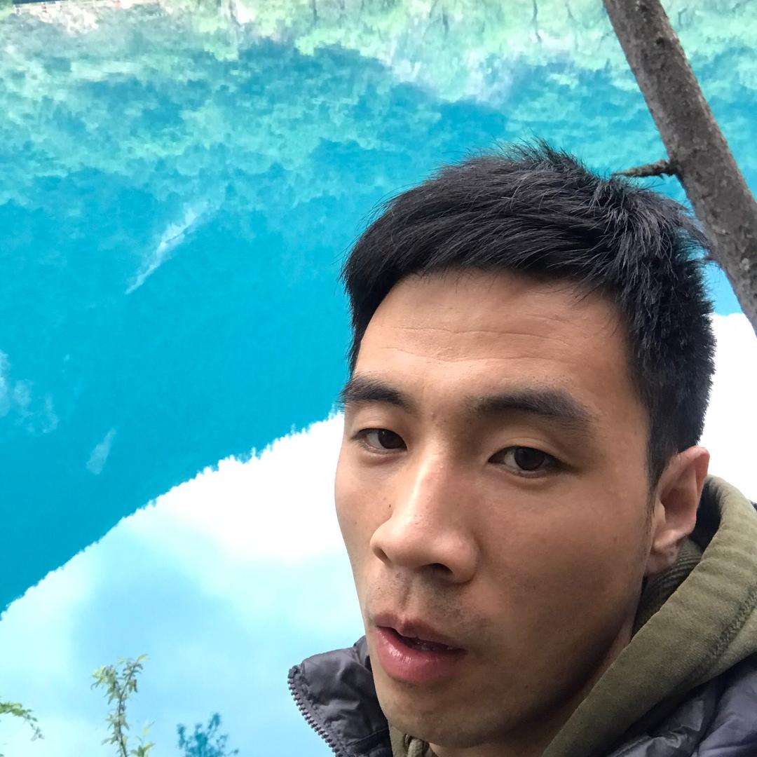 长安小赵电脑商行