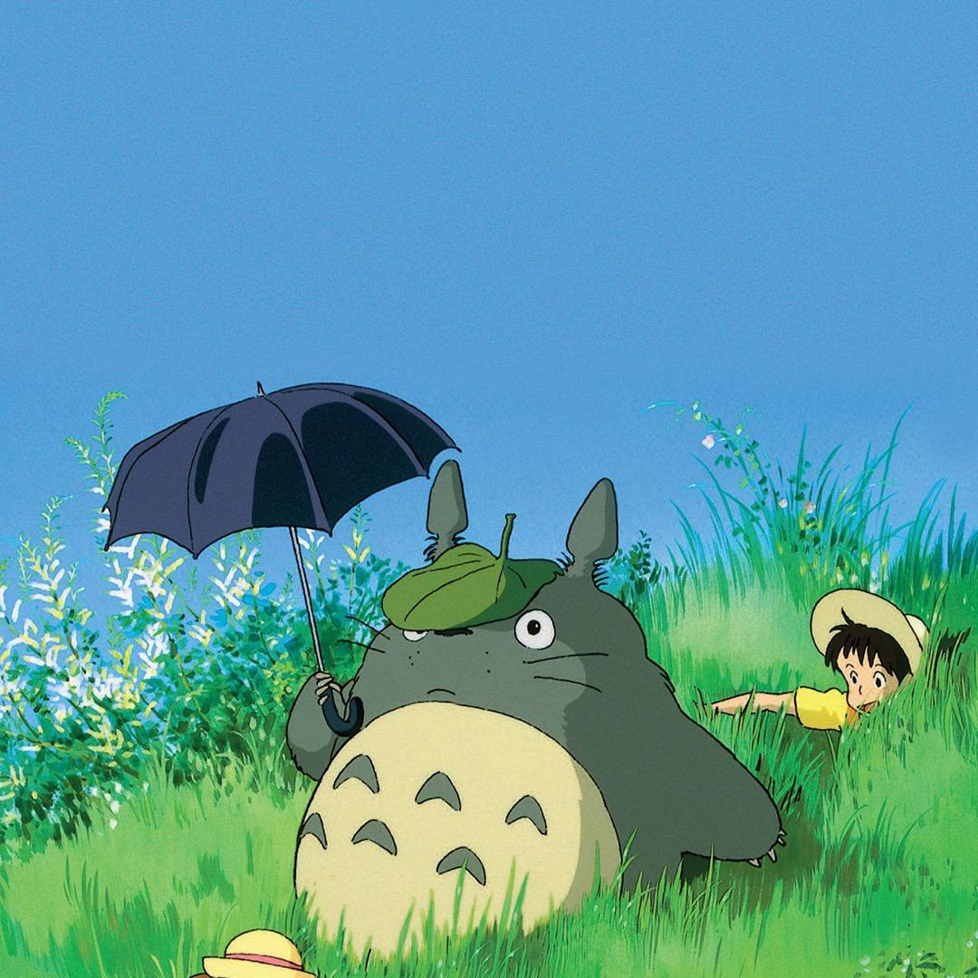 霖蒜头