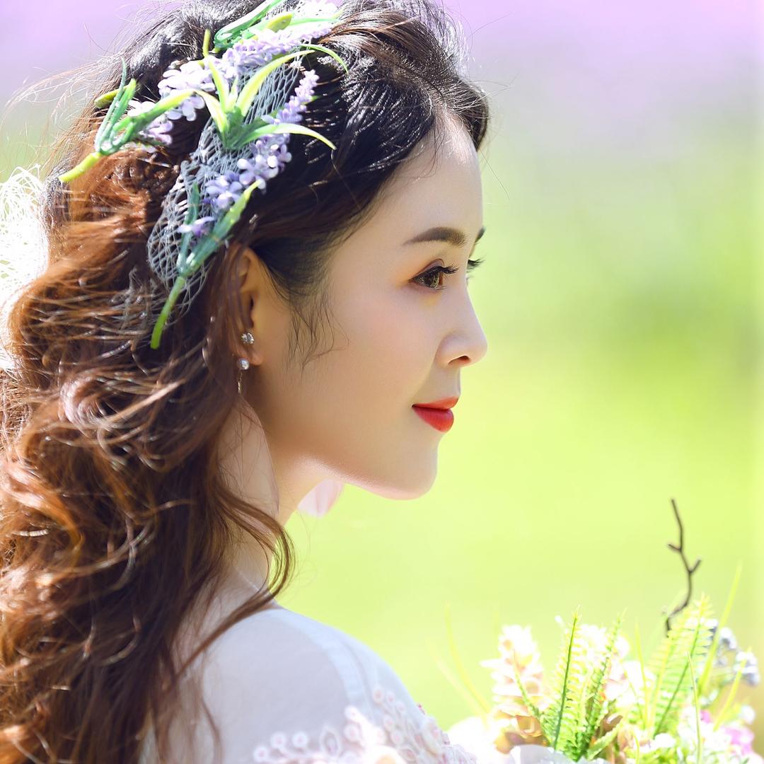 果莉吖🍒(孕晚期)