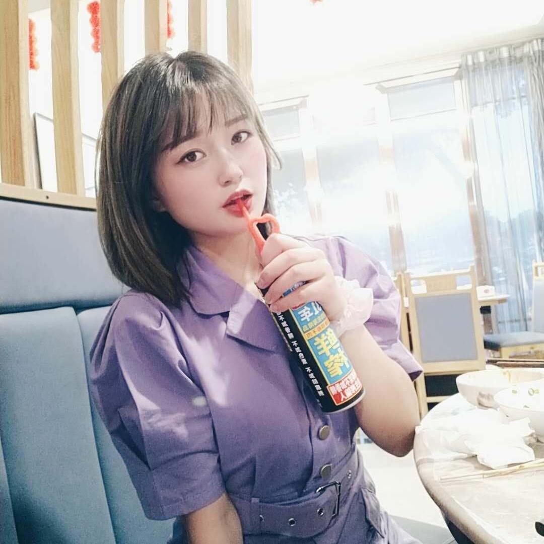 维维
