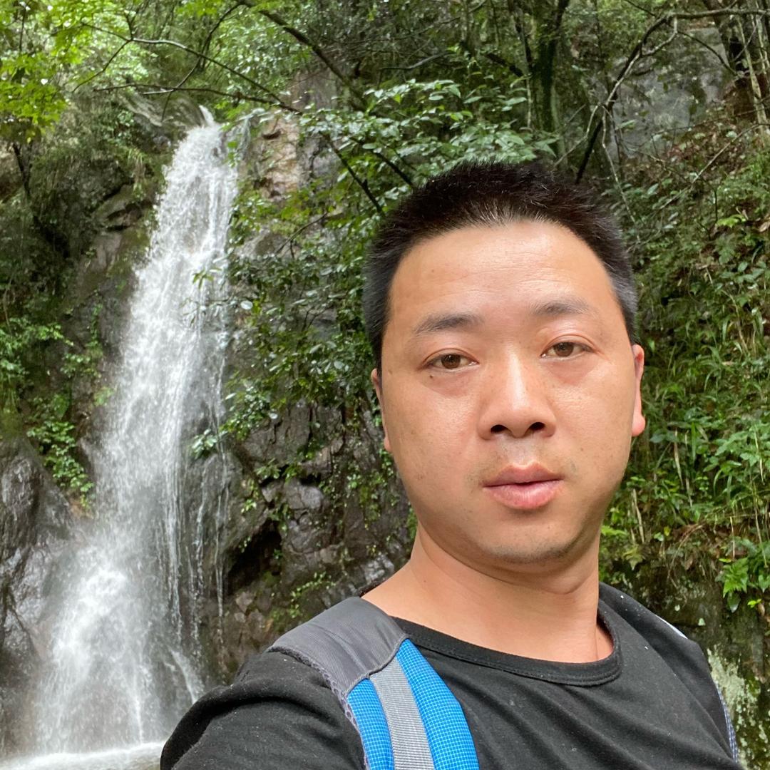 石材哥