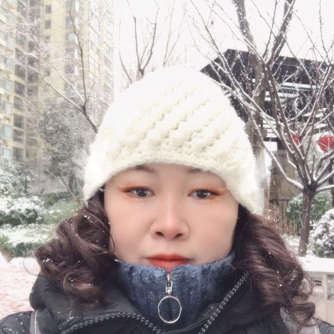 琳铛婕儿