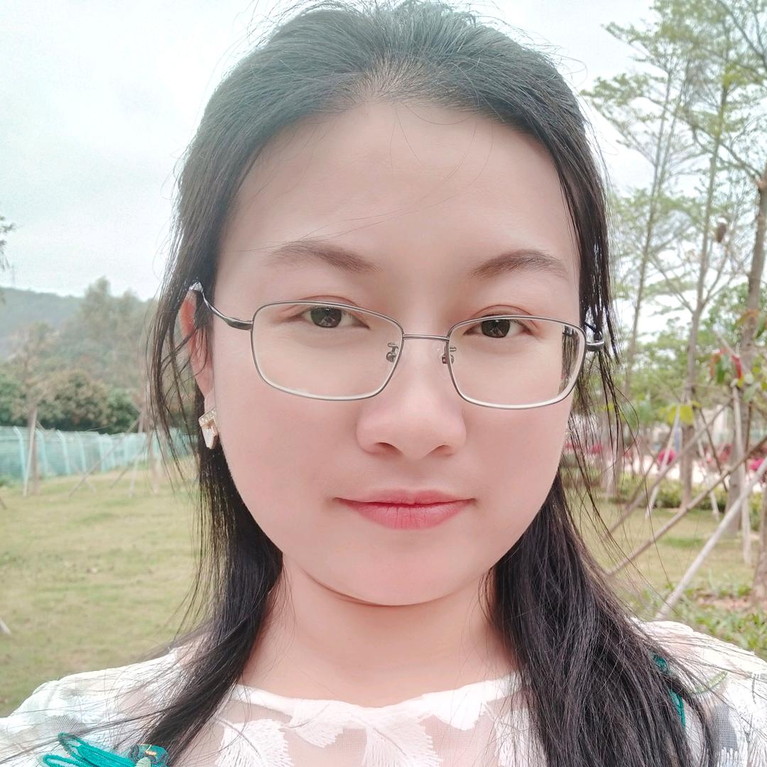只若初见
