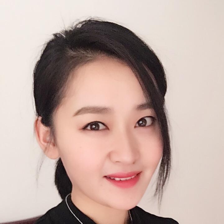 小坏蛋