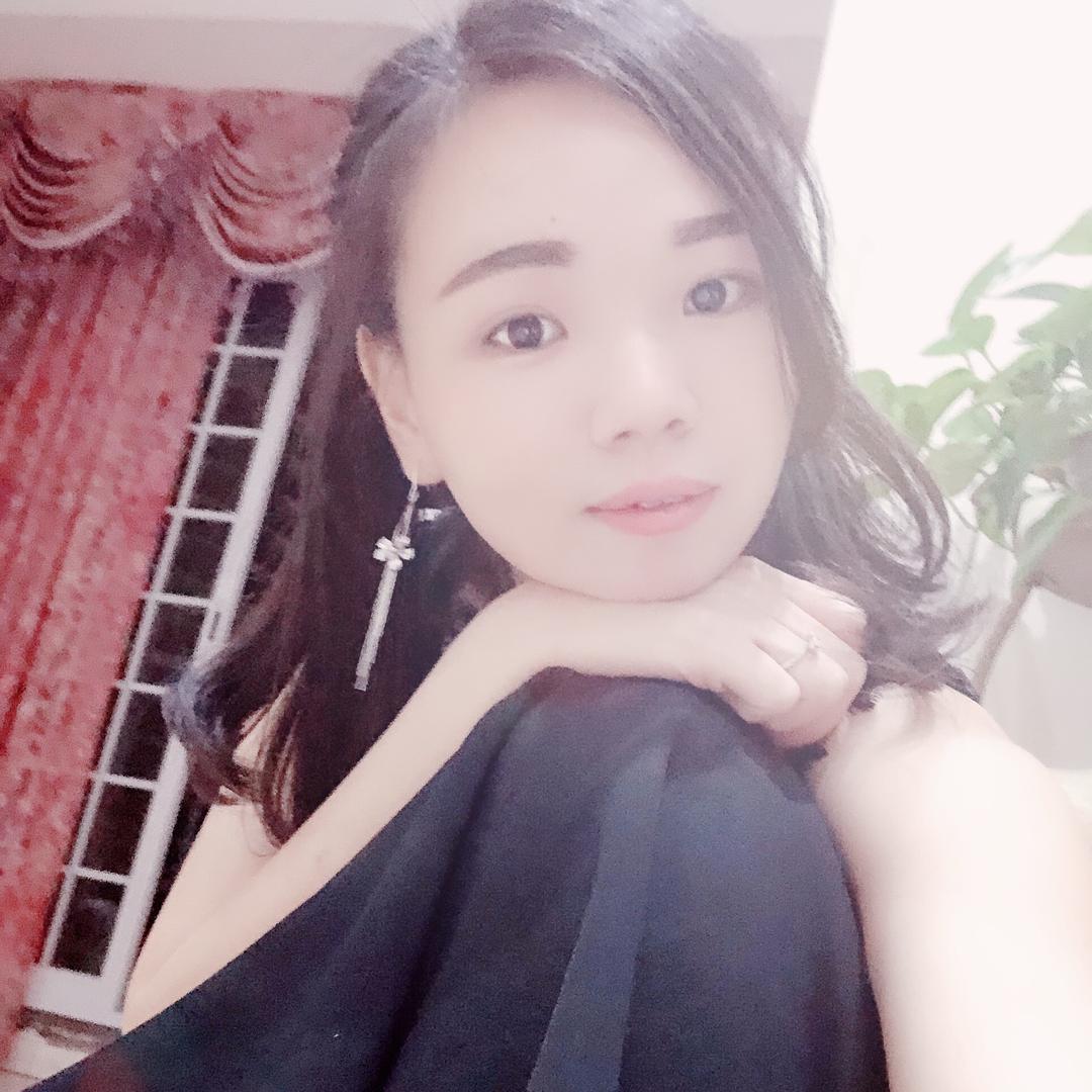 🍀四川辣妹子