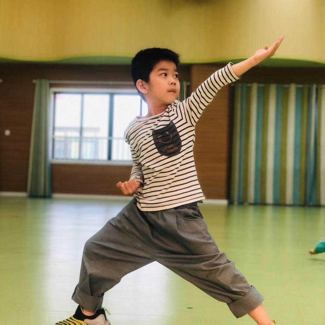 🐟🐟低调🐟🐟