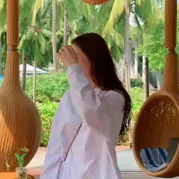 非诚勿扰🌷