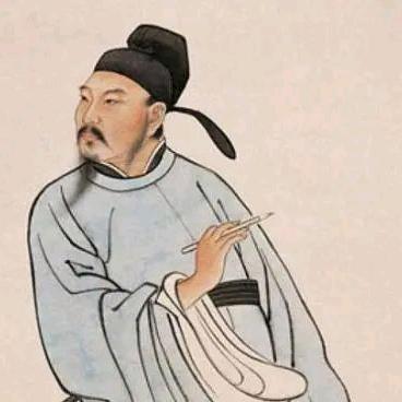 风雪中的猎人玄缘子