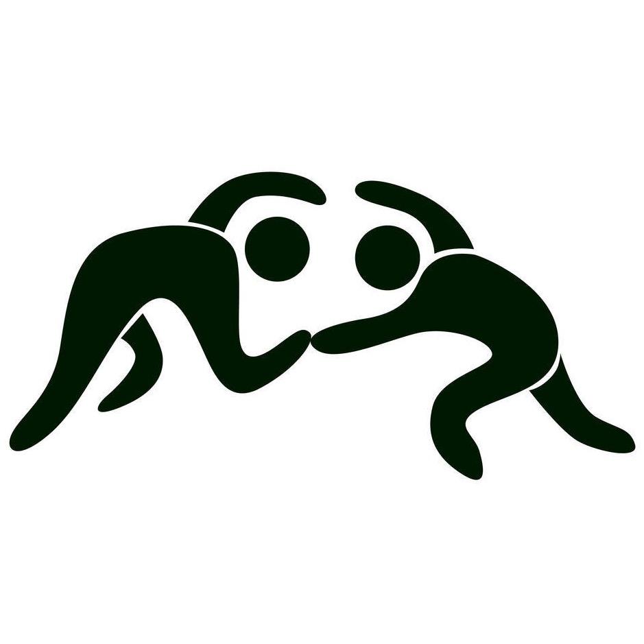 摔跤🤼‍♀️🇨🇳雷教练