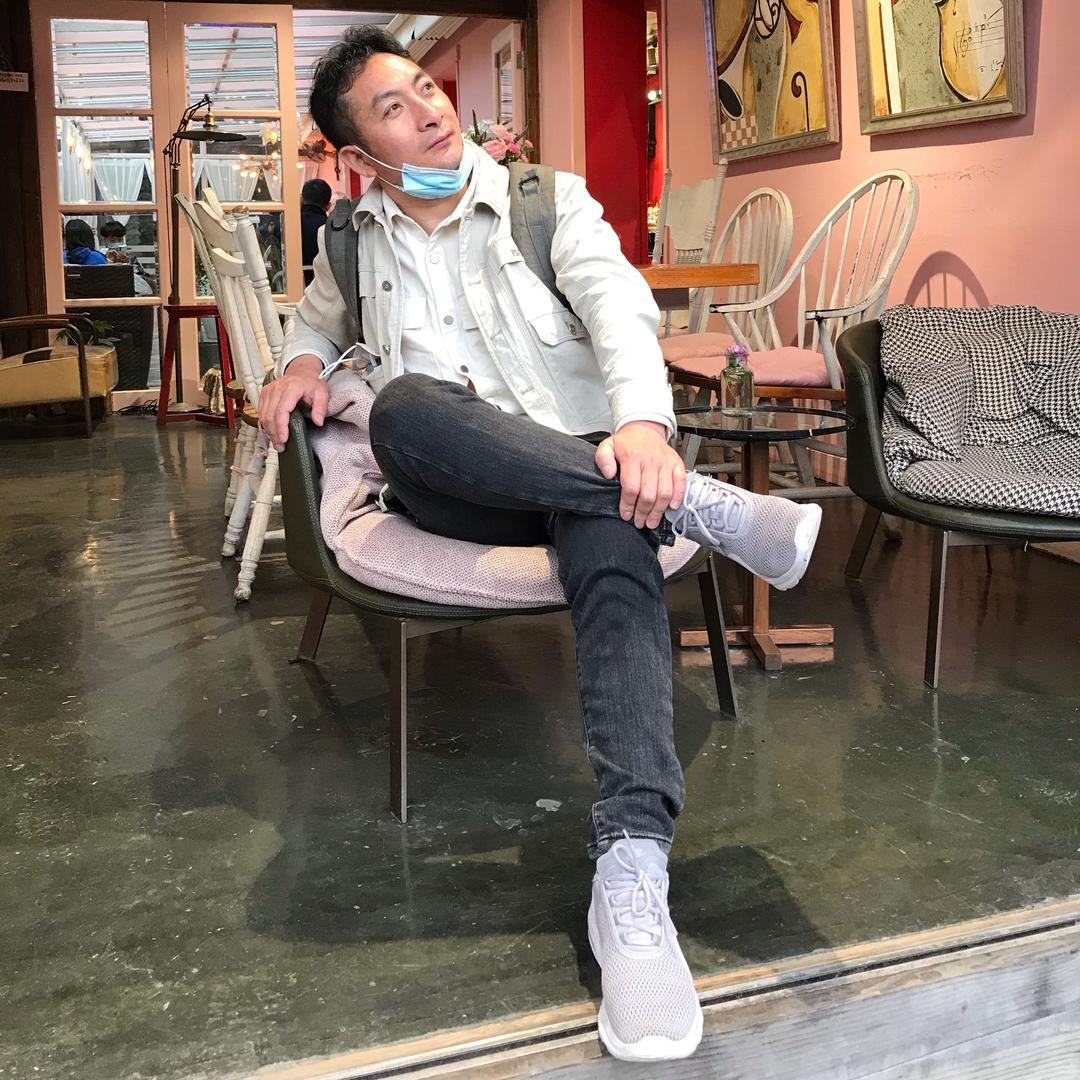 温州龙港市【得渔海鲜干货】