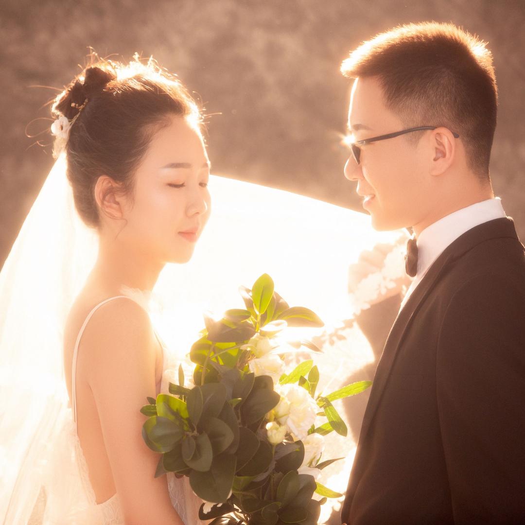 不倾国(^ω^)不倾城