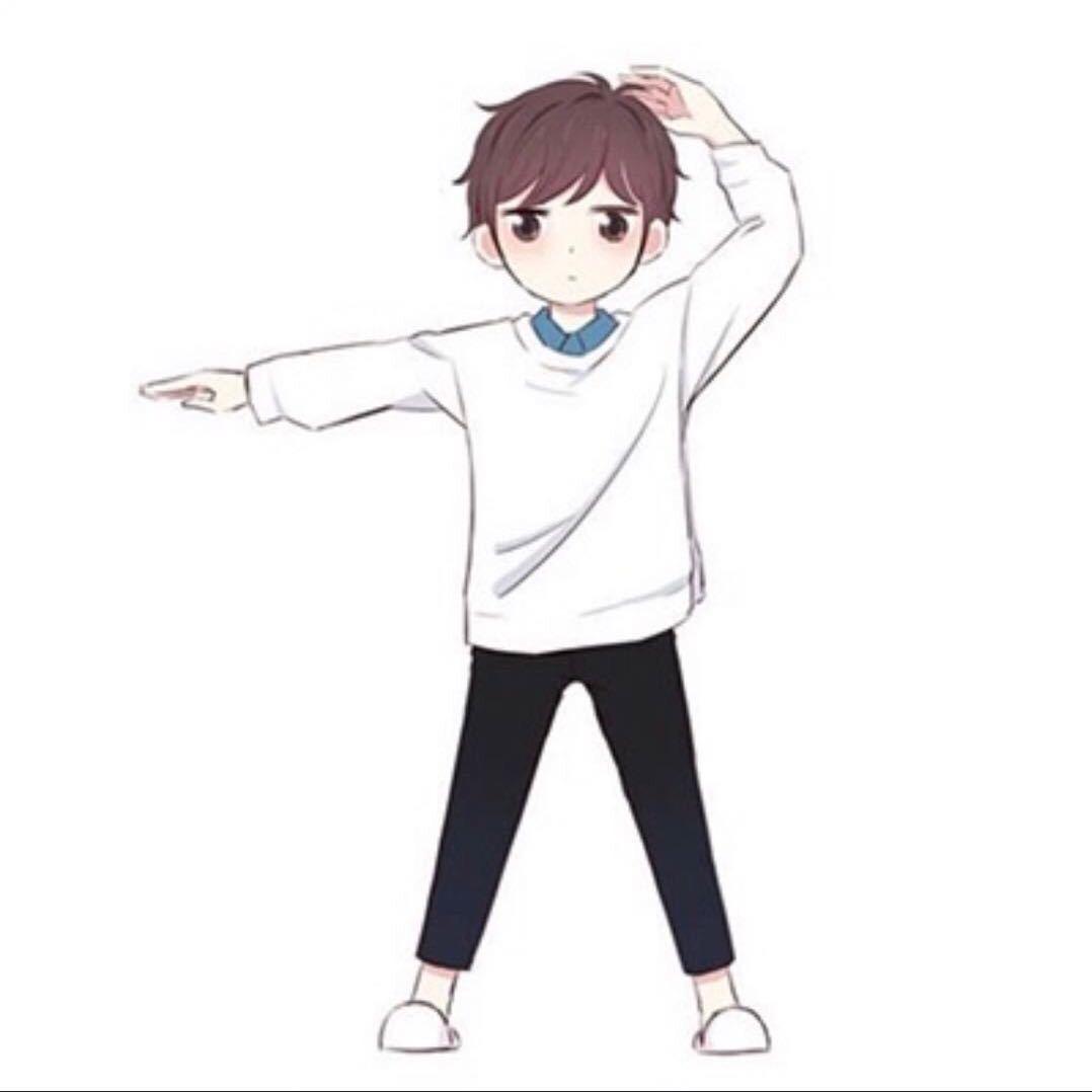 影子