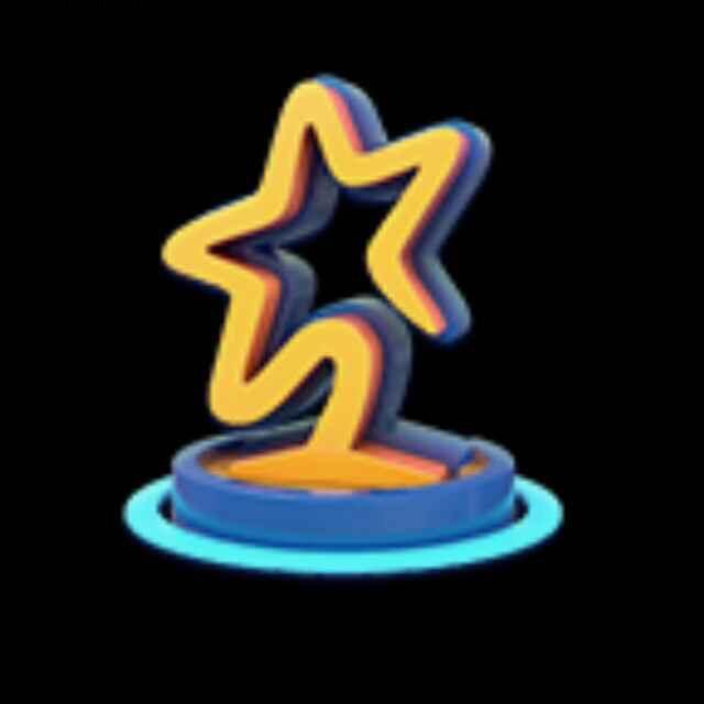 逗逗