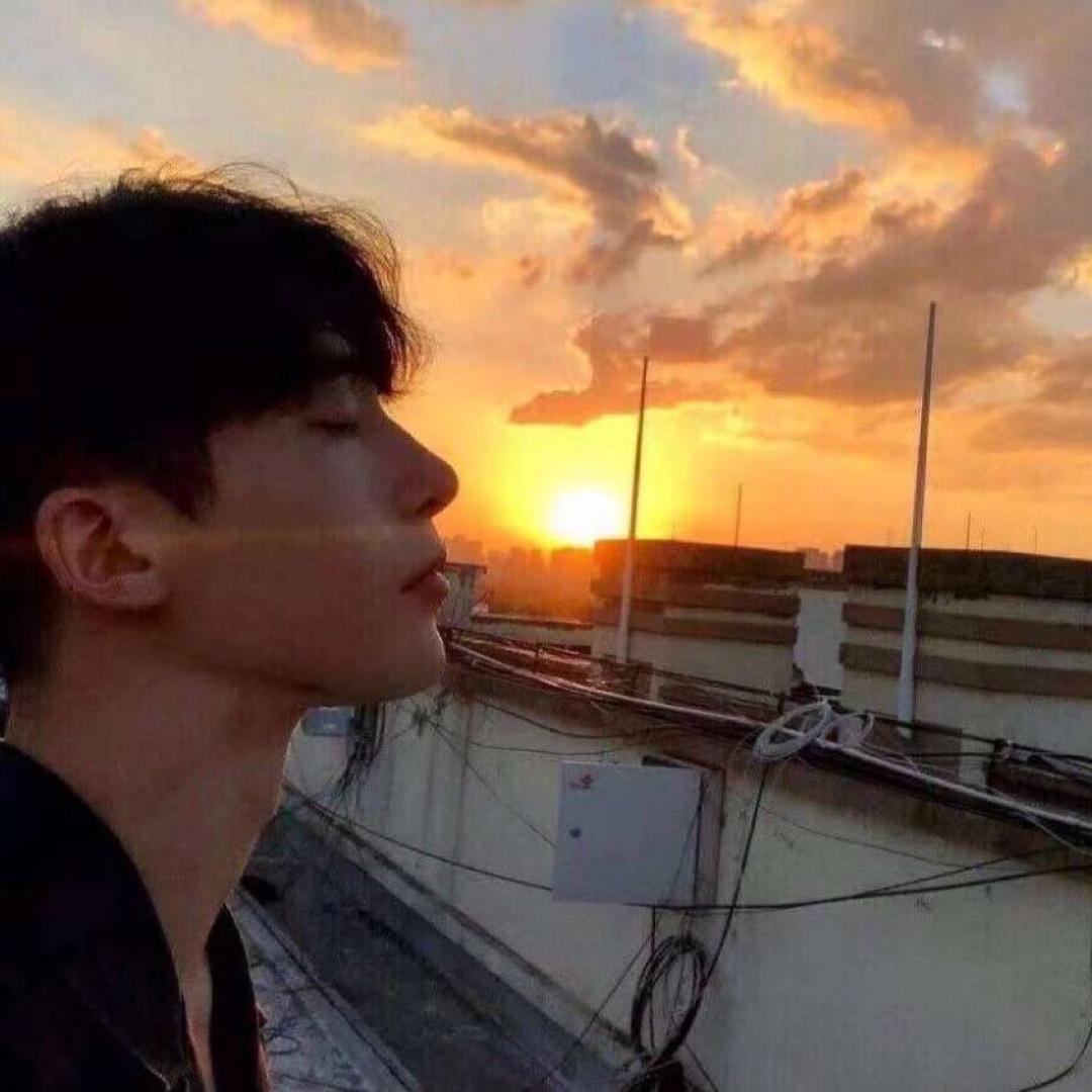 淅川（顺顺）♻️名酒礼品