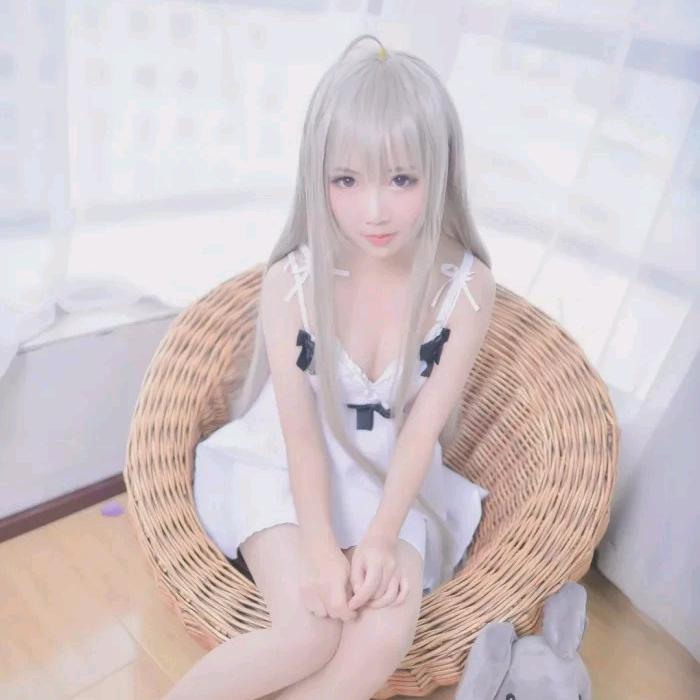 胡桃
