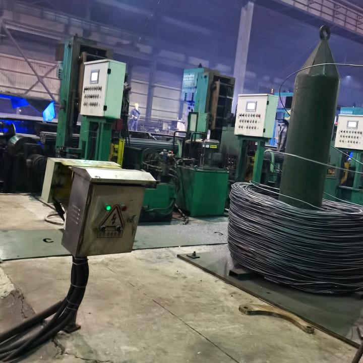 要靠自己，去奋斗