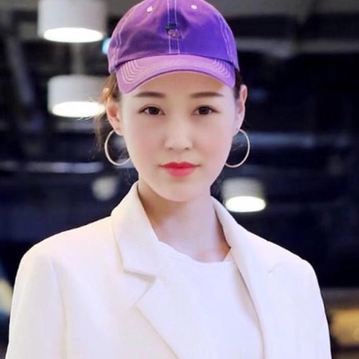 @丽姐 【拒私聊】