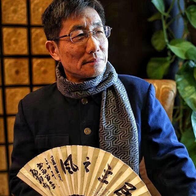 dmzzf风之主民