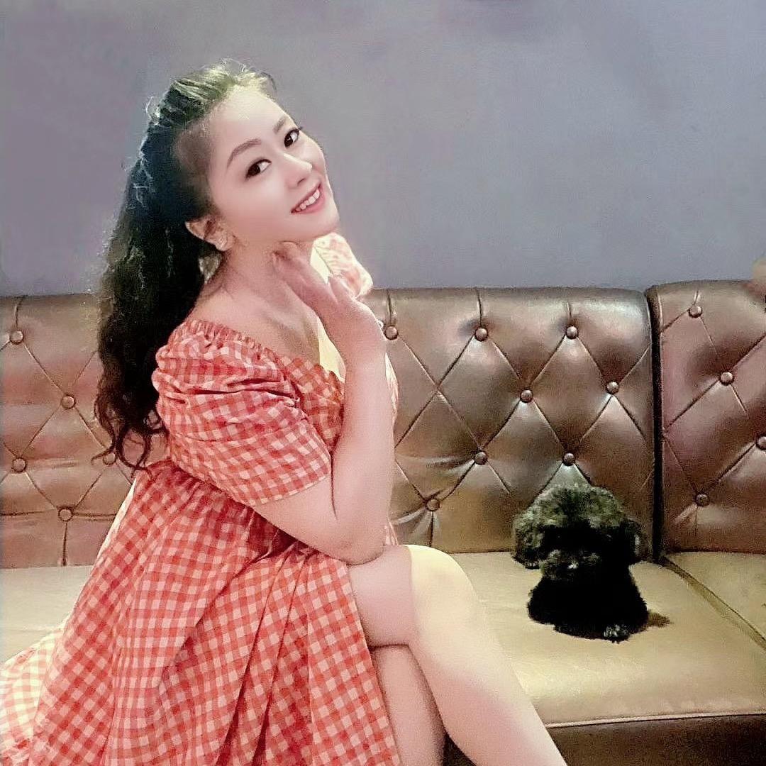清疙瘩