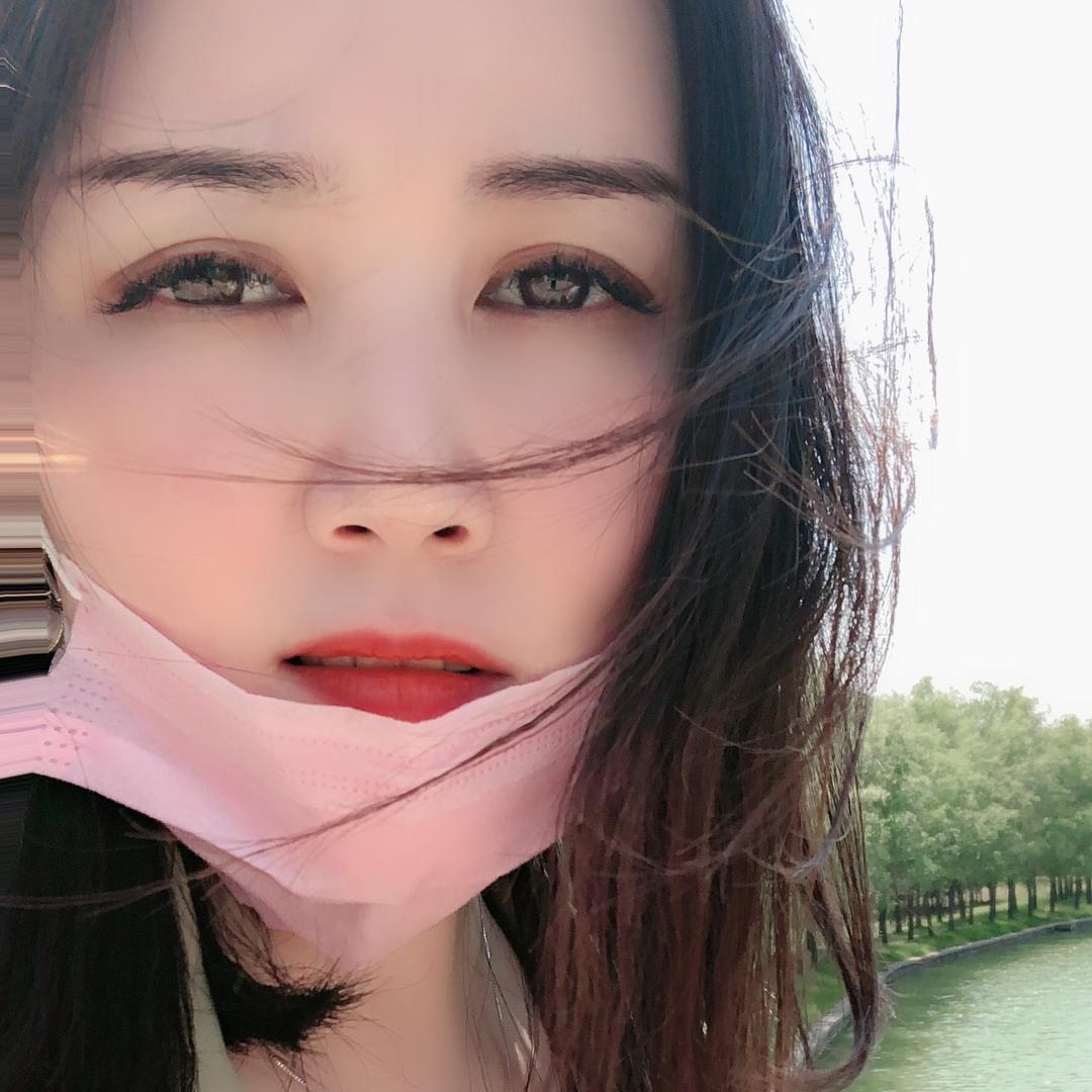 棒棒糖🍭……