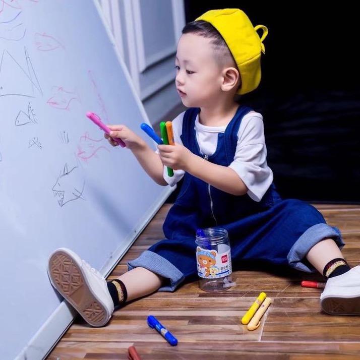 大璇❤️小轩@抖音