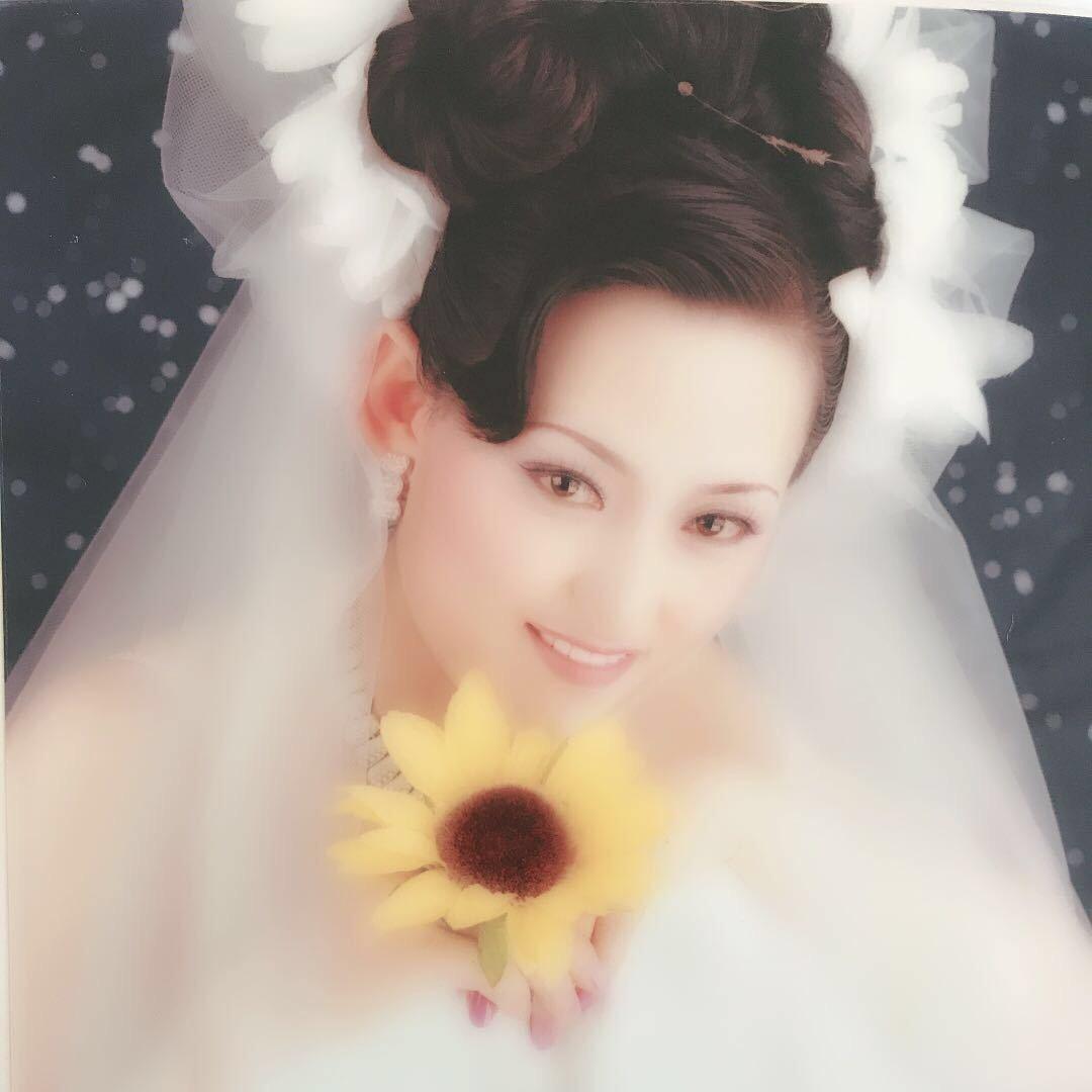 潇婕