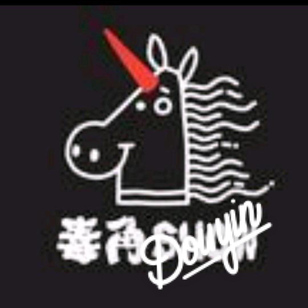 毒角SHOW（丽）
