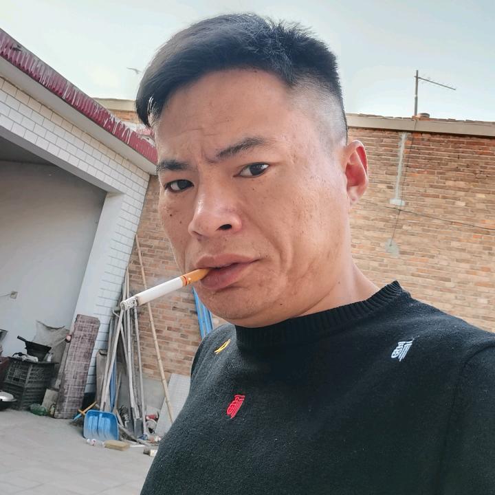 白洋淀烁鑫孵化场