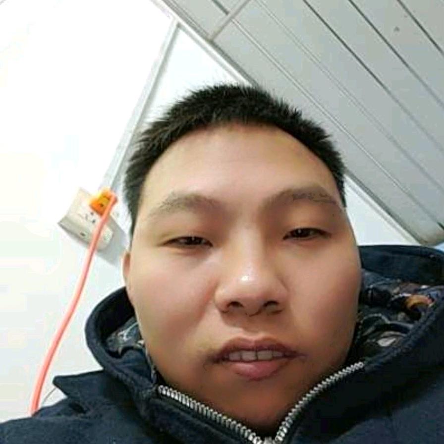 林伟