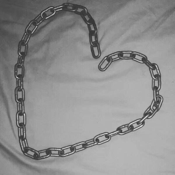 你°无•可→替❤️代❤️